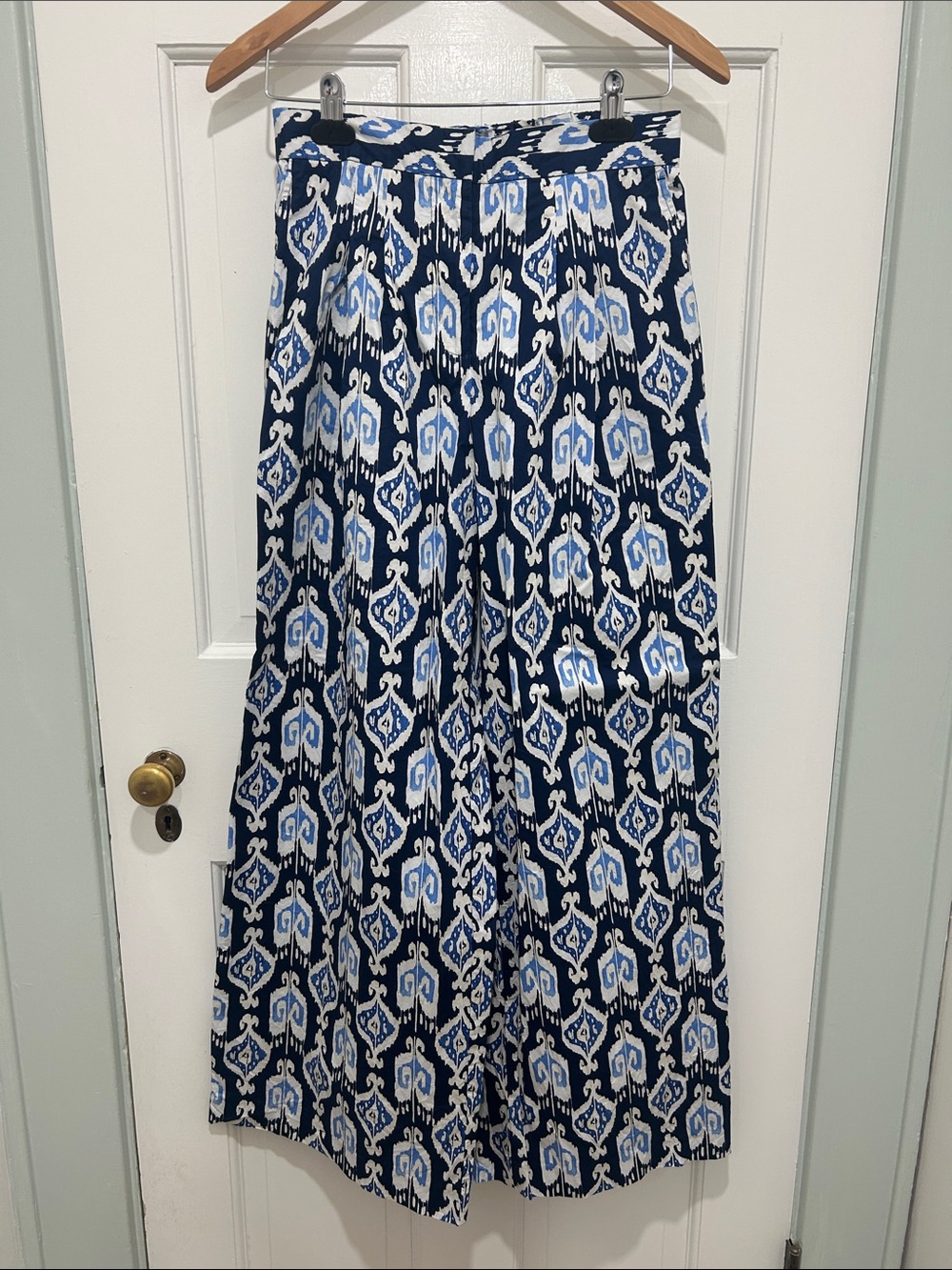 JMclaughlin Printed Women's Pants